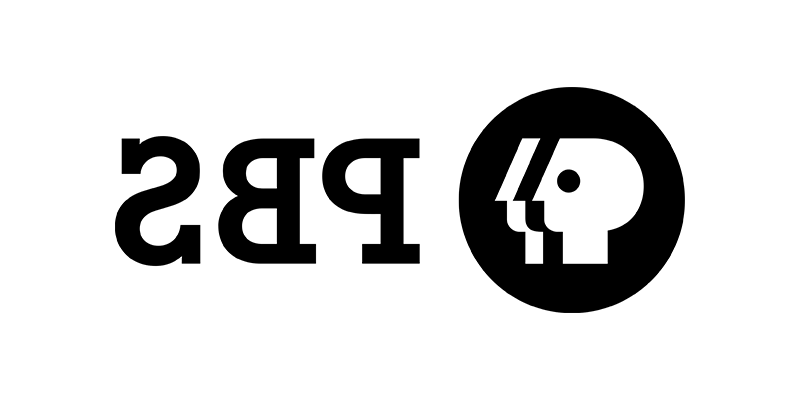 PBS Logo