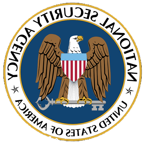 NSA.png